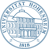 logo_Hohenheim